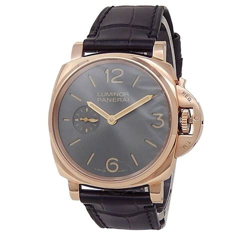 jomashop panerai|panerai watches discounted.